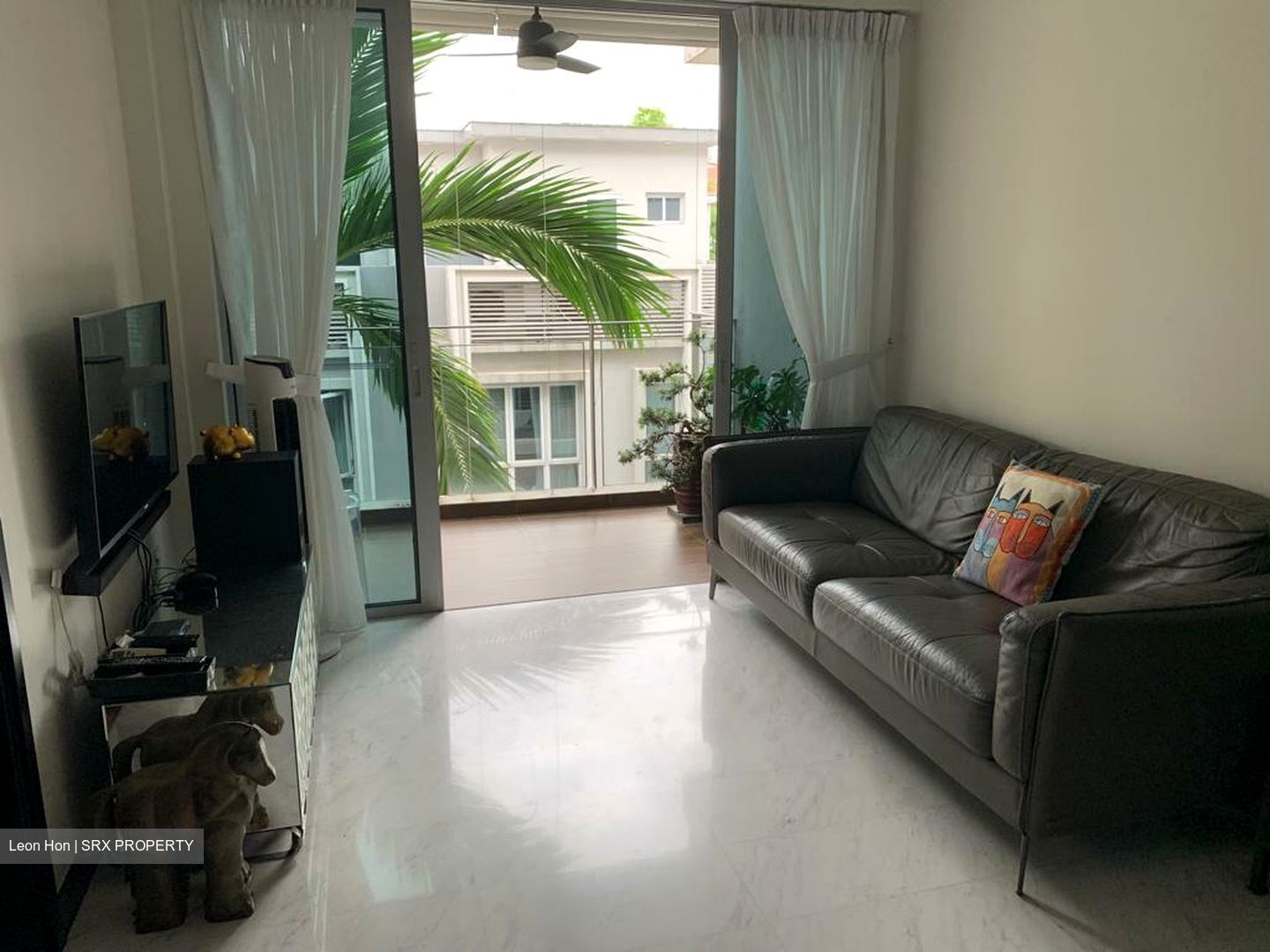 Euhabitat (D14), Condominium For Sale 97530741